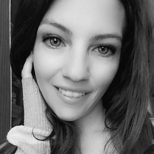 Meet your Posher, Melody